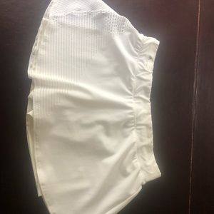 Adidas by Stella McCartney Barricade skirt